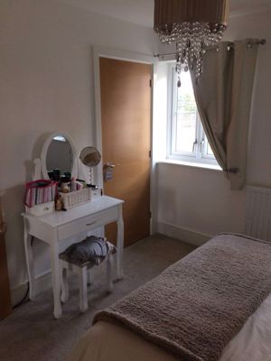 Bedroom- click for photo gallery